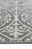 NNEDSZ delicate-katherine-grey-ivory-rug 160x230
