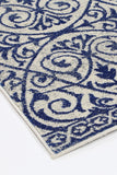 NNEDSZ delicate-katherine-blue-ivory-rug 160x230
