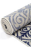 NNEDSZ delicate-katherine-blue-ivory-rug 160x230