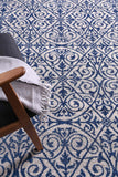 NNEDSZ delicate-katherine-blue-ivory-rug 160x230