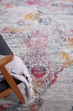 NNEDSZ delicate-deli1 160x230