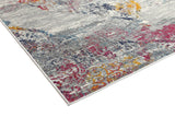 NNEDSZ delicate-deli1 160x230