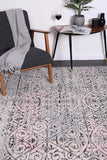 NNEDSZ delicate-katherine-ash-ivory-rug 200x290