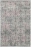 NNEDSZ delicate-katherine-ash-ivory-rug 200x290