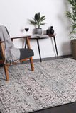 NNEDSZ delicate-katherine-ash-ivory-rug 200x290