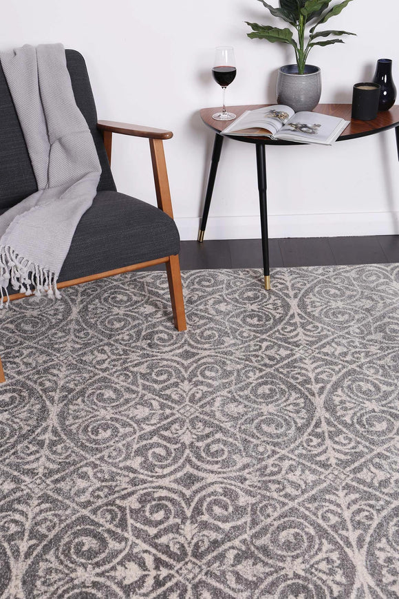 NNEDSZ delicate-katherine-grey-ivory-rug 200x290