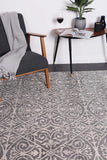NNEDSZ delicate-katherine-grey-ivory-rug 200x290