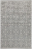 NNEDSZ delicate-katherine-grey-ivory-rug 200x290
