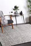 NNEDSZ delicate-katherine-grey-ivory-rug 200x290