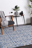 NNEDSZ delicate-katherine-blue-ivory-rug 200x290