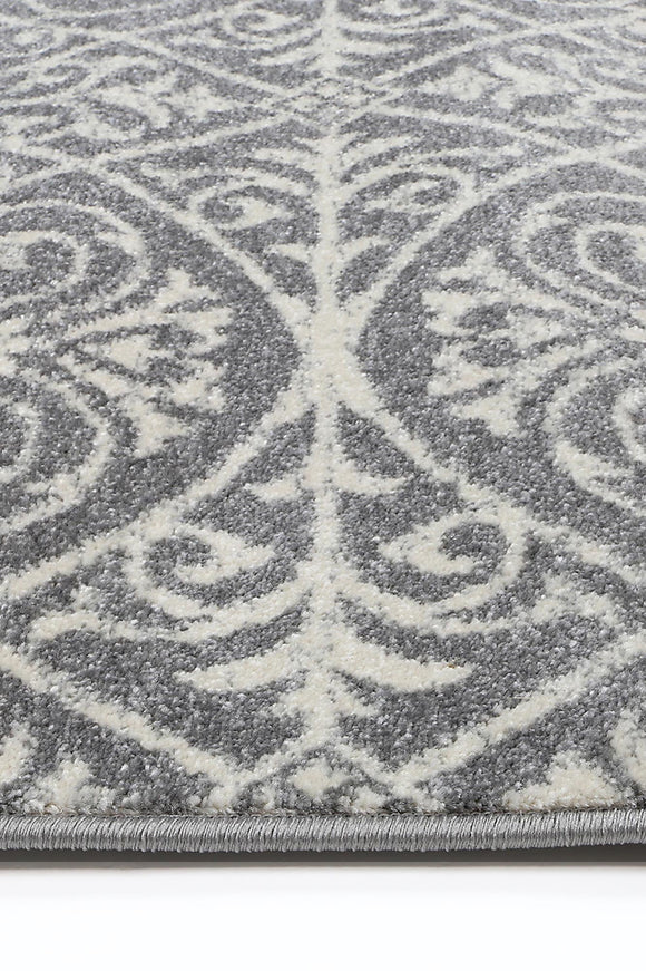 NNEDSZ delicate-katherine-grey-ivory-rug 240x330
