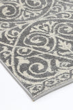 NNEDSZ delicate-katherine-grey-ivory-rug 240x330