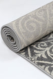 NNEDSZ delicate-katherine-grey-ivory-rug 240x330