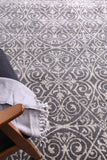 NNEDSZ delicate-katherine-grey-ivory-rug 240x330