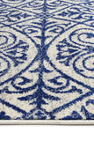 NNEDSZ delicate-katherine-blue-ivory-rug 240x330