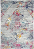 NNEDSZ delicate-deli1 240x330
