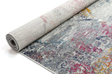 NNEDSZ delicate-deli1 240x330