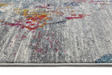 NNEDSZ delicate-deli1 240x330