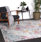 NNEDSZ delicate-deli1 240x330