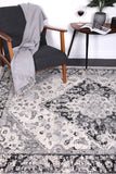 NNEDSZ delicate-deli10 240x330