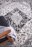 NNEDSZ delicate-deli10 240x330