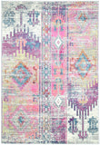NNEDSZ delicate-deli12 80x300