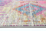 NNEDSZ delicate-deli12 80x300