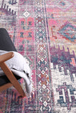 NNEDSZ delicate-deli12 80x300
