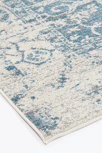 NNEDSZ delicate-audrey-ivory-blue-rug 80x300