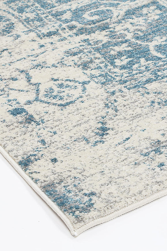 NNEDSZ delicate-audrey-ivory-blue-rug 80x300