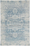 NNEDSZ delicate-audrey-ivory-blue-rug 80x300
