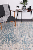 NNEDSZ delicate-audrey-ivory-blue-rug 80x300