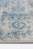 NNEDSZ delicate-audrey-ivory-blue-rug 80x300