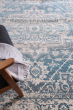 NNEDSZ delicate-audrey-ivory-blue-rug 80x300
