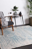 NNEDSZ delicate-audrey-ivory-blue-rug 80x300