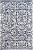 NNEDSZ delicate-katherine-blue-ivory-rug 80x300