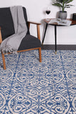 NNEDSZ delicate-katherine-blue-ivory-rug 80x300