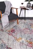 NNEDSZ delicate-deli1 50x80