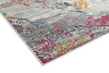 NNEDSZ delicate-deli1 50x80