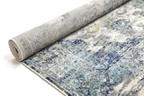 NNEDSZ delicate-deli2 50x80