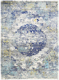 NNEDSZ delicate-deli2 50x80