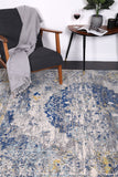 NNEDSZ delicate-deli2 50x80