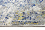 NNEDSZ delicate-deli2 50x80
