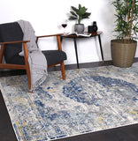 NNEDSZ delicate-deli2 50x80
