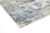 NNEDSZ delicate-deli2 50x80