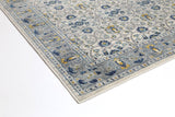NNEDSZ delicate-deli3 50x80