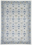 NNEDSZ delicate-deli3 50x80