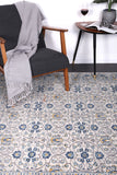 NNEDSZ delicate-deli3 50x80