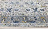 NNEDSZ delicate-deli3 50x80