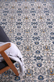 NNEDSZ delicate-deli3 50x80